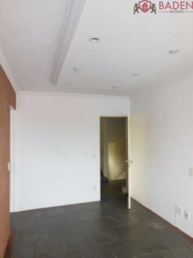 Apartamento, 2 quartos, 62 m² - Foto 2