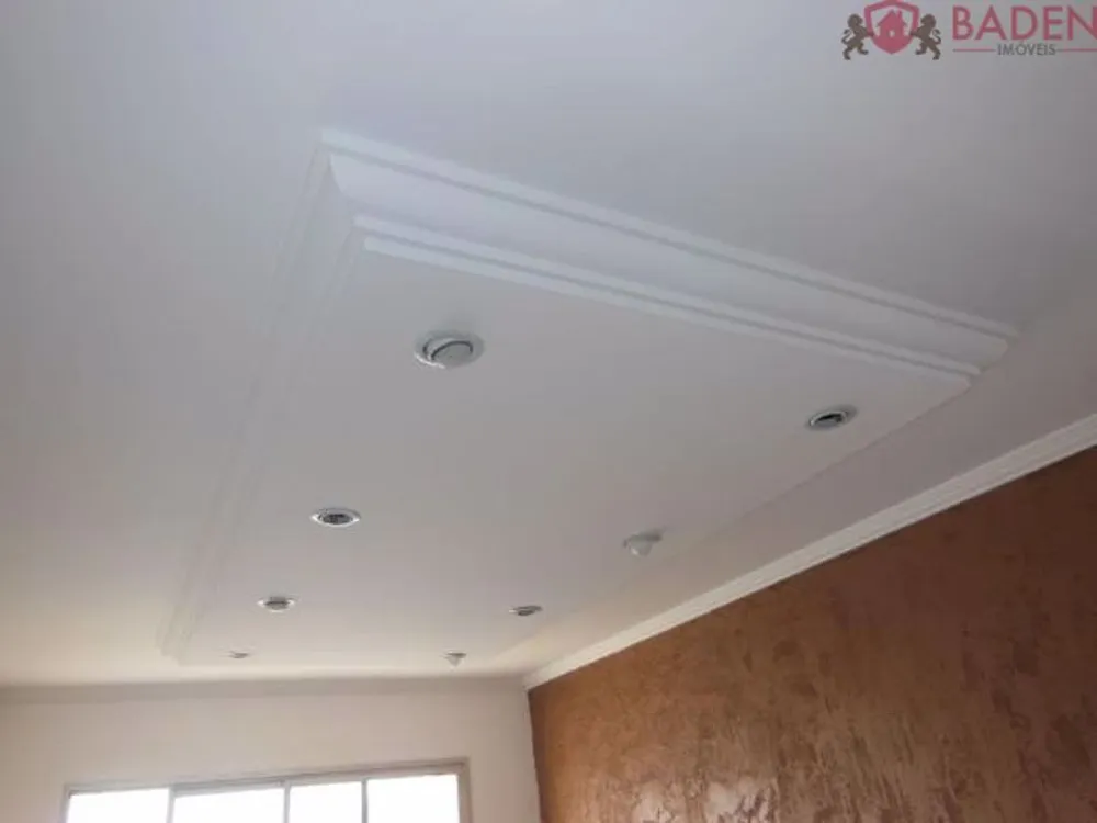Apartamento, 2 quartos, 62 m² - Foto 3
