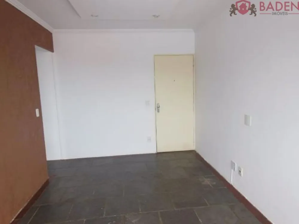 Apartamento, 2 quartos, 62 m² - Foto 1