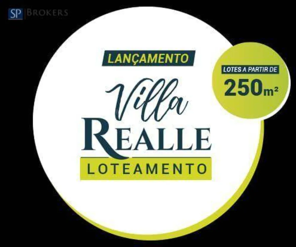 Loteamento e Condomínio, 385 m² - Foto 4