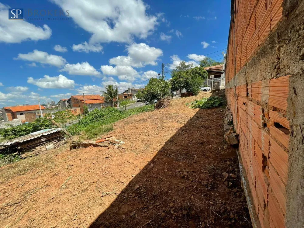 Terreno, 200 m² - Foto 4
