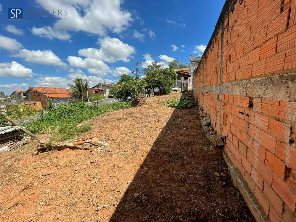 Terreno, 200 m² - Foto 2