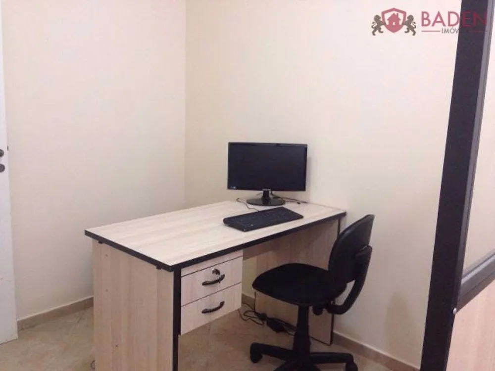 Sala-Conjunto, 65 m² - Foto 2
