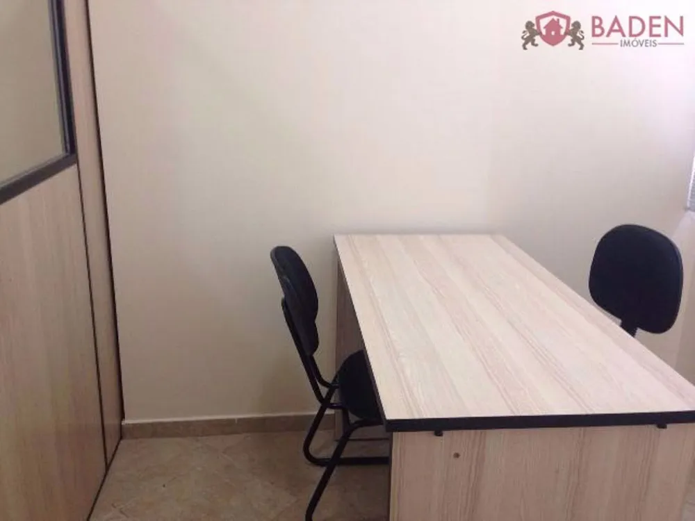 Sala-Conjunto, 65 m² - Foto 4