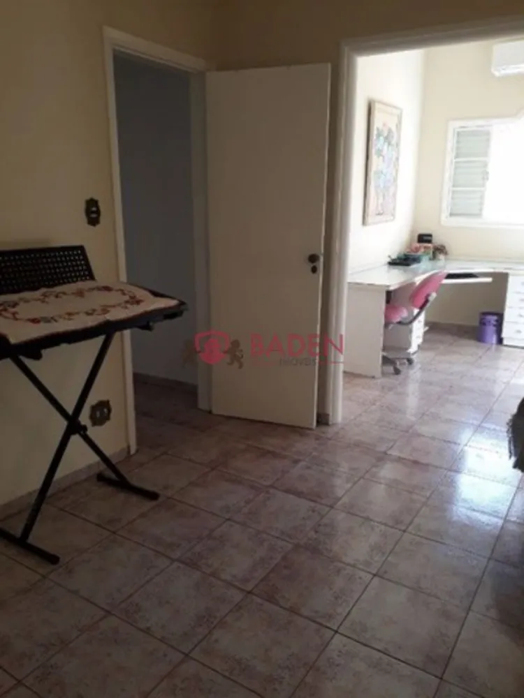 Casa, 3 quartos, 170 m² - Foto 4