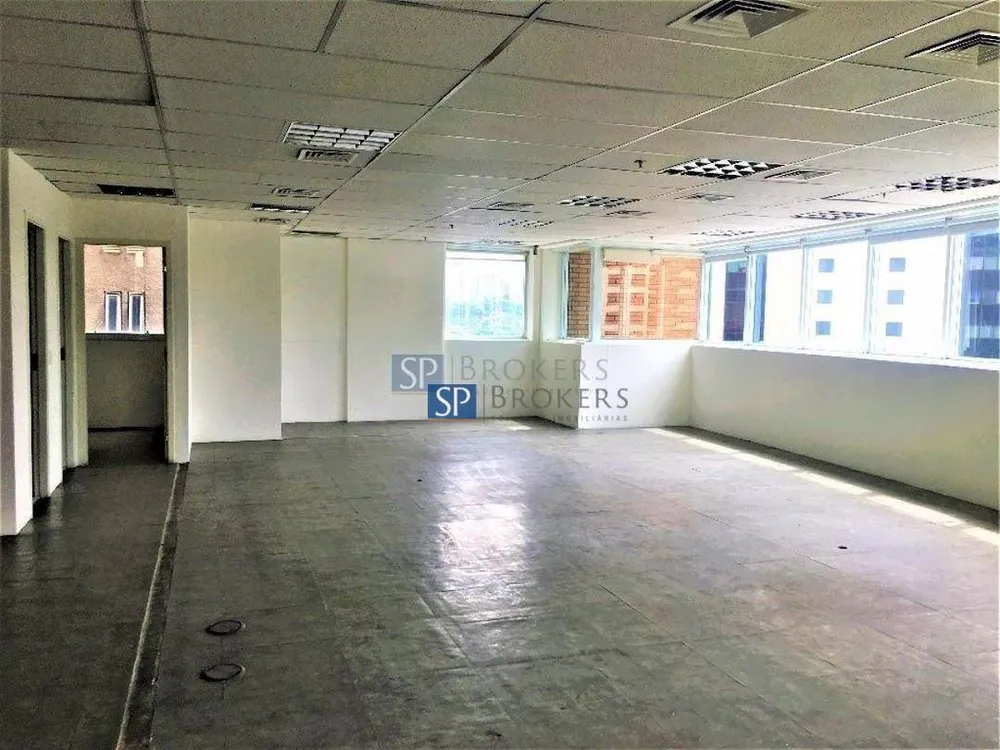 Sala-Conjunto, 400 m² - Foto 1