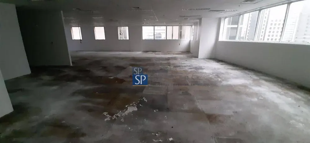Sala-Conjunto, 400 m² - Foto 3