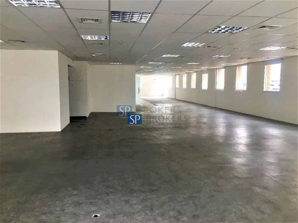 Sala-Conjunto, 400 m² - Foto 4