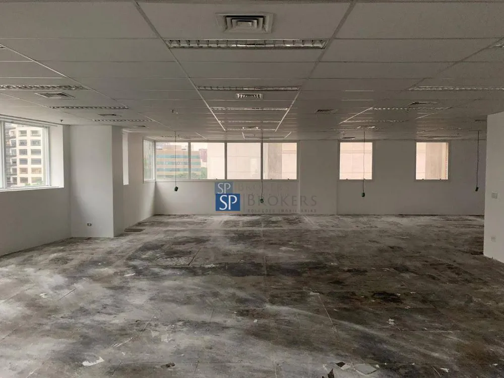 Sala-Conjunto, 400 m² - Foto 2