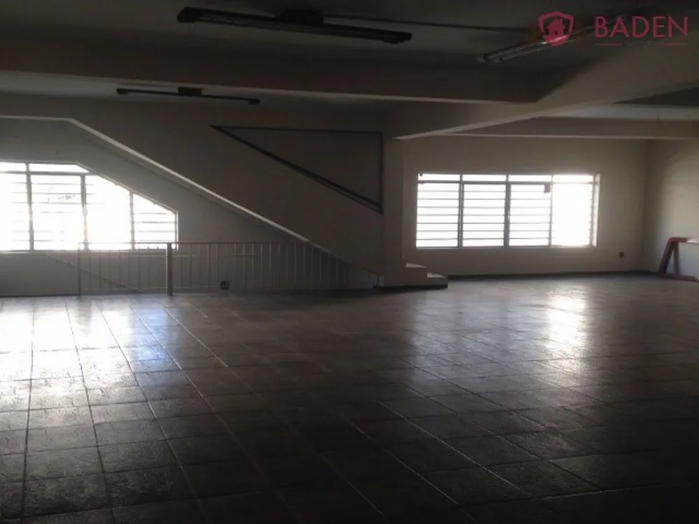 Prédio Inteiro, 700 m² - Foto 4