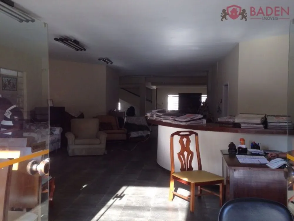 Prédio Inteiro, 700 m² - Foto 3