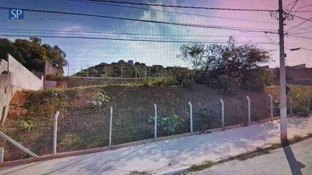Terreno, 1096 m² - Foto 4