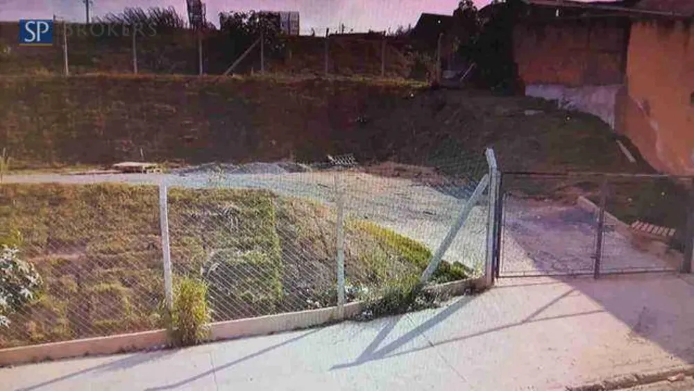 Terreno, 1096 m² - Foto 2