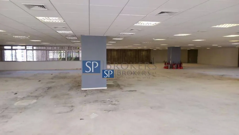 Sala-Conjunto, 945 m² - Foto 1