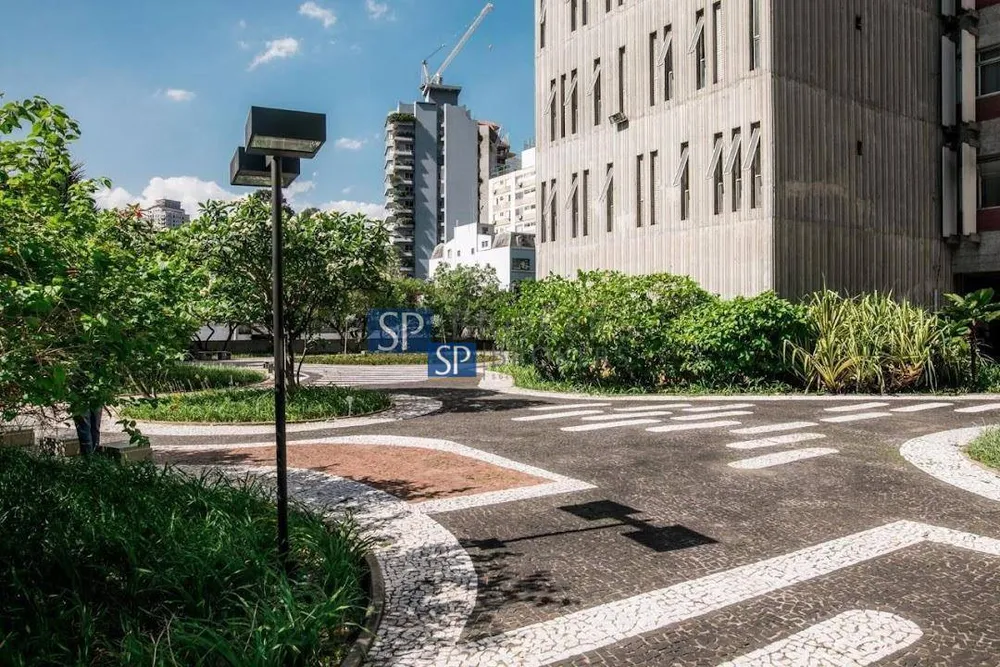 Sala-Conjunto, 945 m² - Foto 4