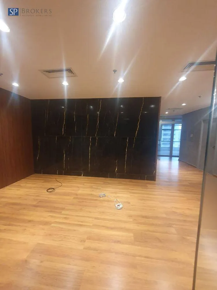 Sala-Conjunto, 700 m² - Foto 2