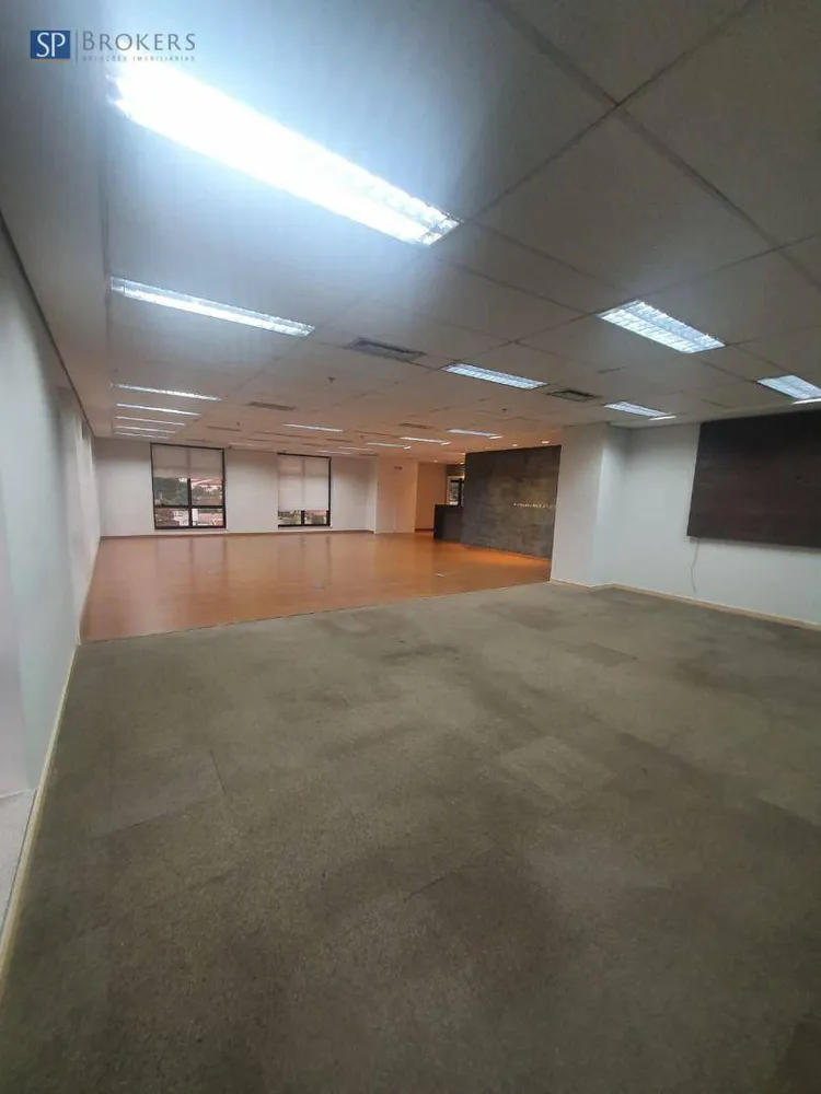 Sala-Conjunto, 700 m² - Foto 4