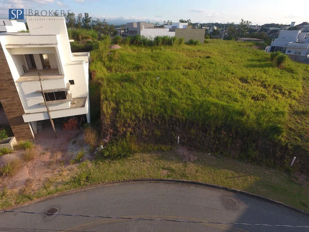 Loteamento e Condomínio, 425 m² - Foto 4