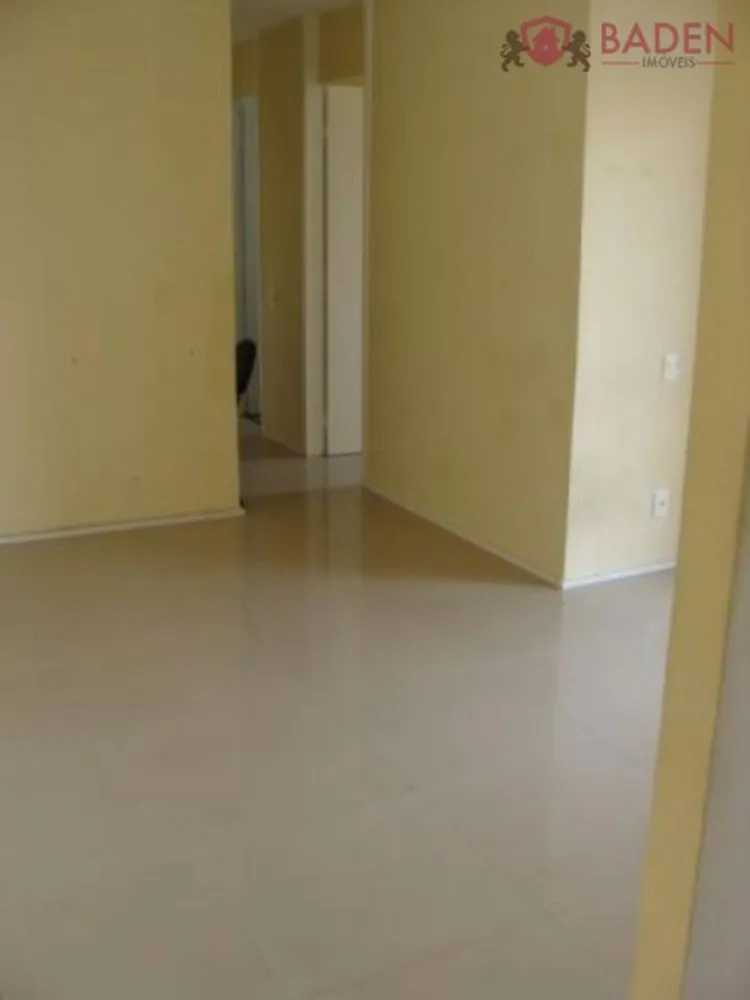 Apartamento, 2 quartos, 49 m² - Foto 2