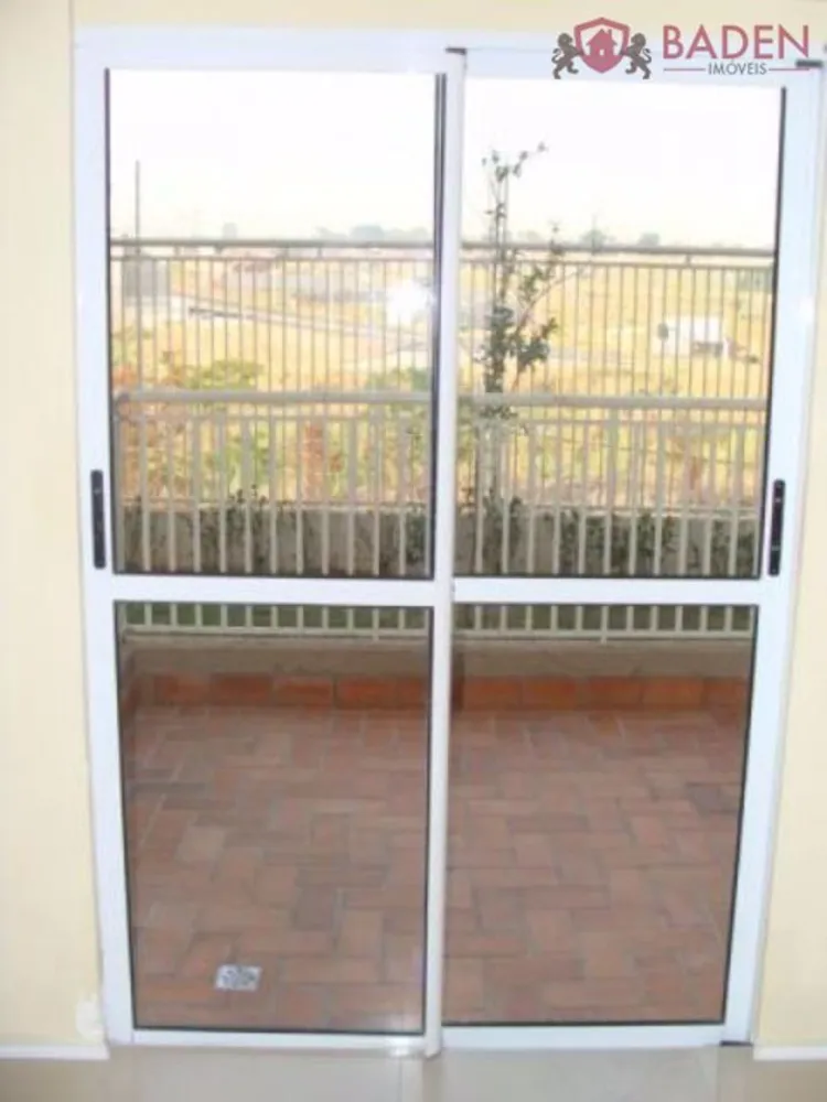 Apartamento, 2 quartos, 49 m² - Foto 4