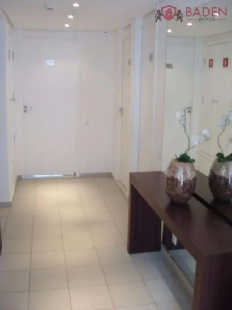 Apartamento, 2 quartos, 49 m² - Foto 1
