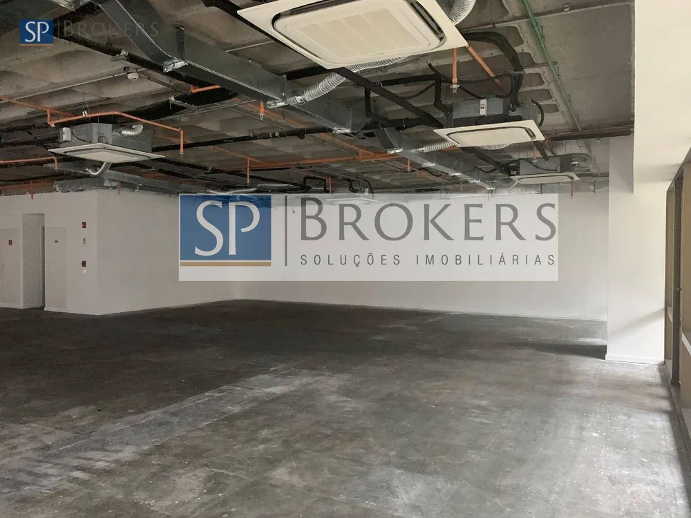 Sala-Conjunto, 1508 m² - Foto 4