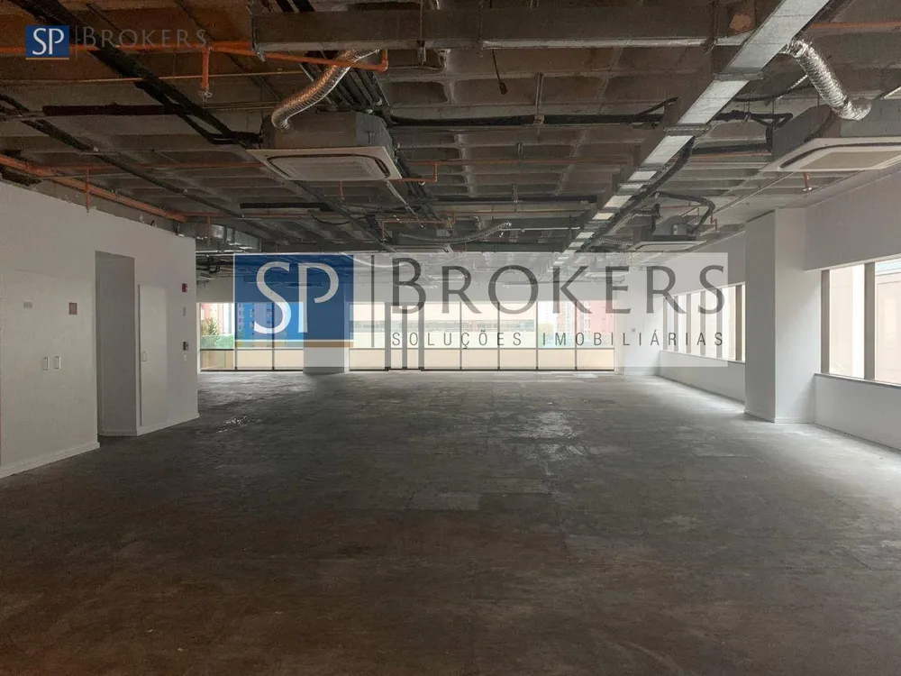 Sala-Conjunto, 1508 m² - Foto 3