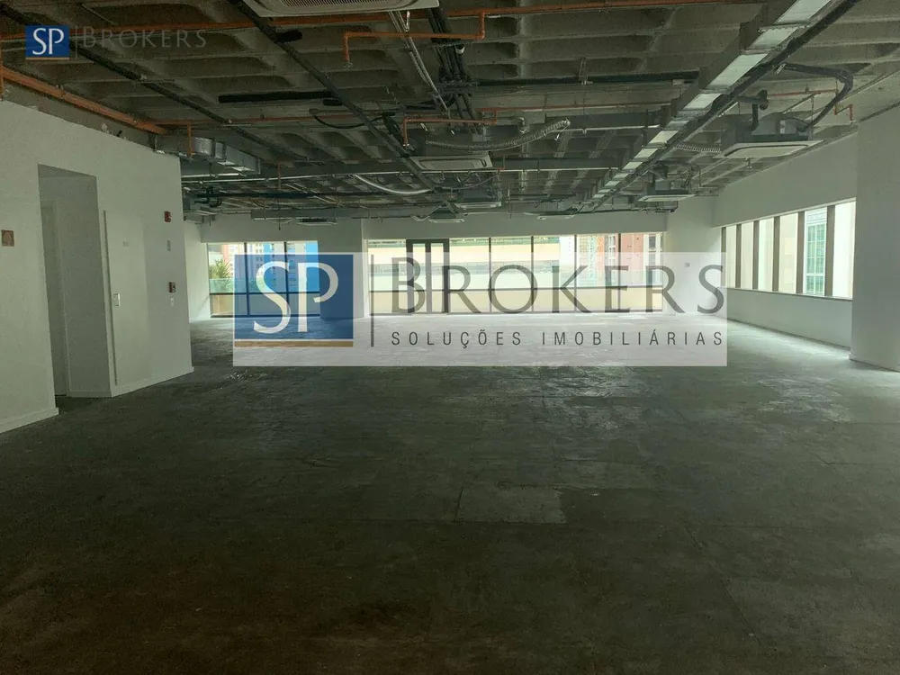 Sala-Conjunto, 1508 m² - Foto 2