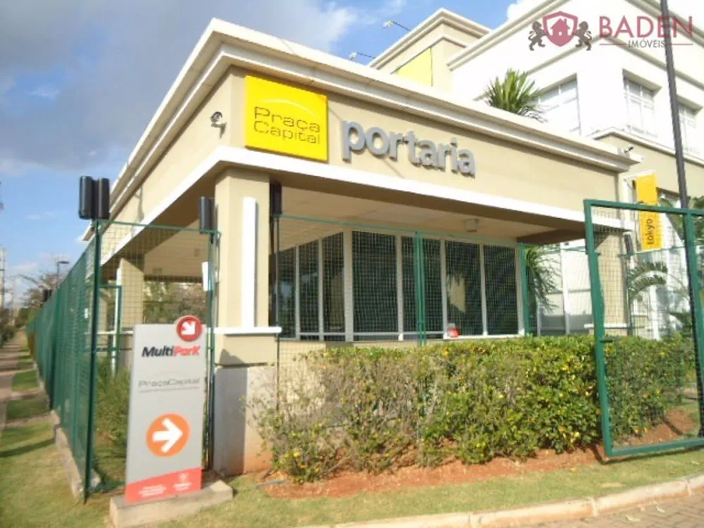 Sala-Conjunto, 49 m² - Foto 1