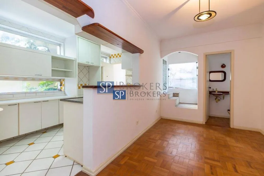 Casa, 3 quartos, 165 m² - Foto 4