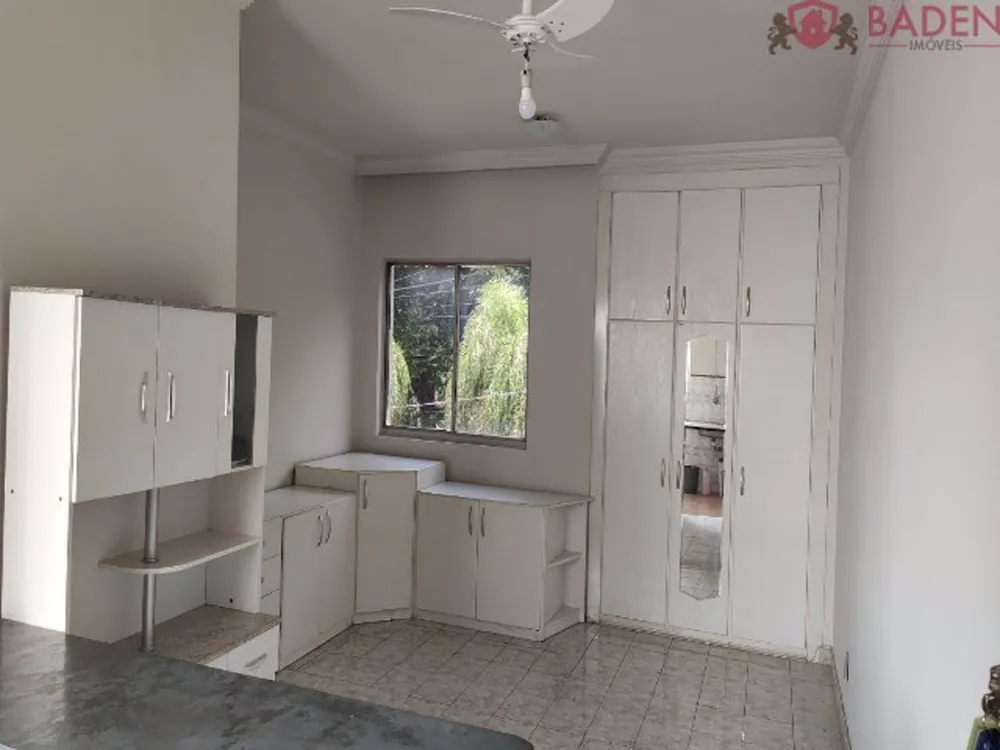 Apartamento, 1 quarto, 35 m² - Foto 1