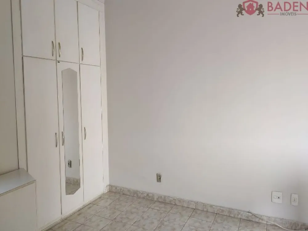 Apartamento, 1 quarto, 35 m² - Foto 4