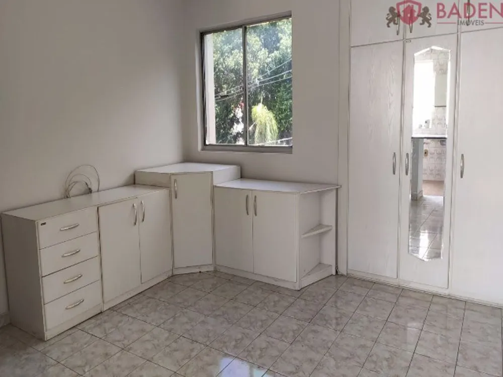 Apartamento, 1 quarto, 35 m² - Foto 2