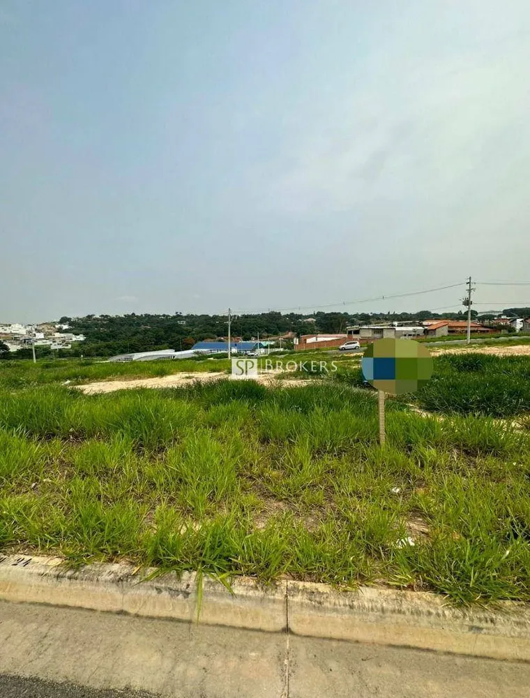 Terreno, 150 m² - Foto 1