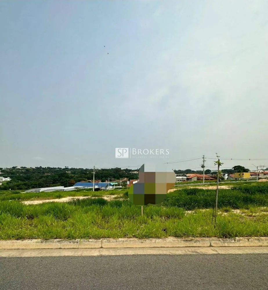 Terreno, 150 m² - Foto 2