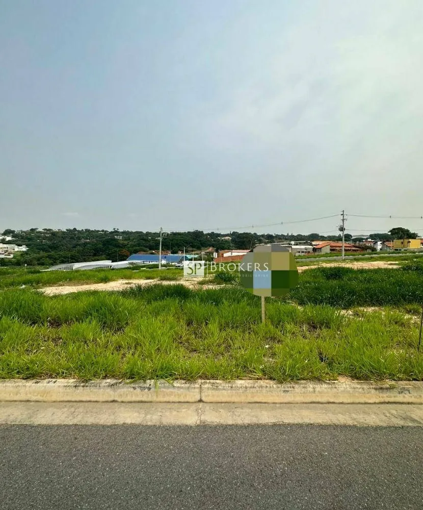 Terreno, 150 m² - Foto 3