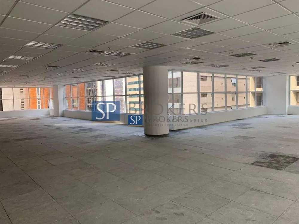 Sala-Conjunto, 457 m² - Foto 4