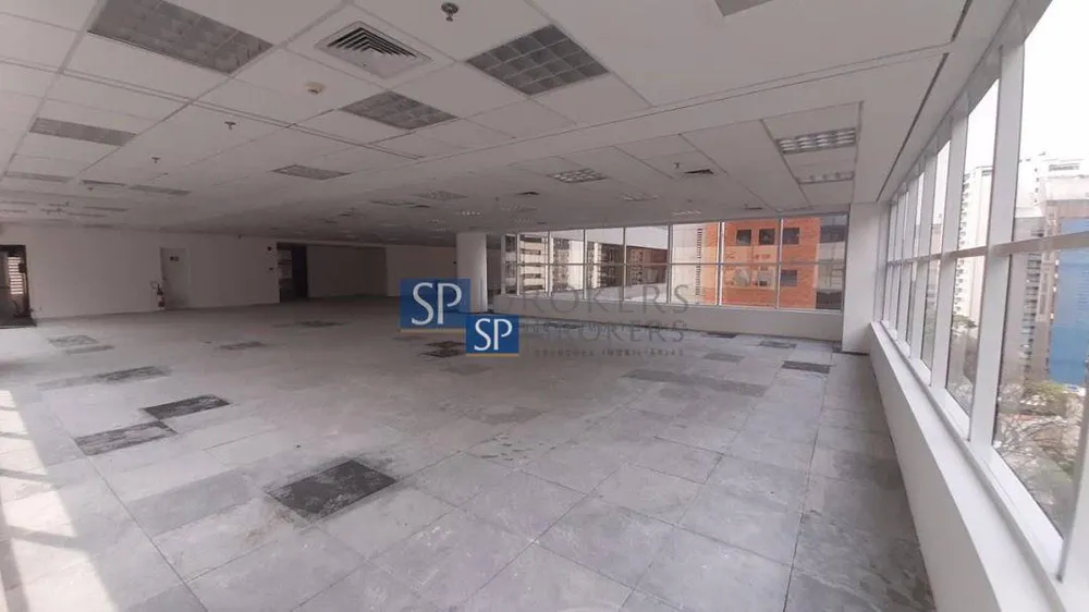 Sala-Conjunto, 457 m² - Foto 2