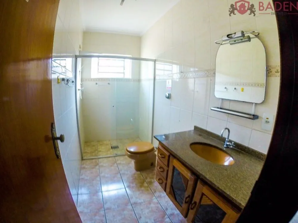 Casa, 3 quartos, 173 m² - Foto 4