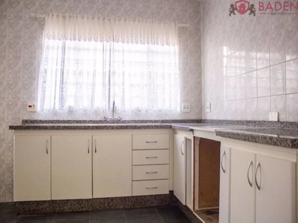 Casa, 3 quartos, 173 m² - Foto 3