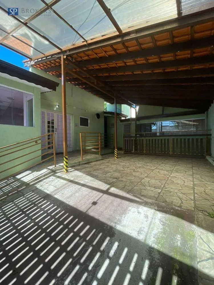 Casa, 3 quartos, 155 m² - Foto 4