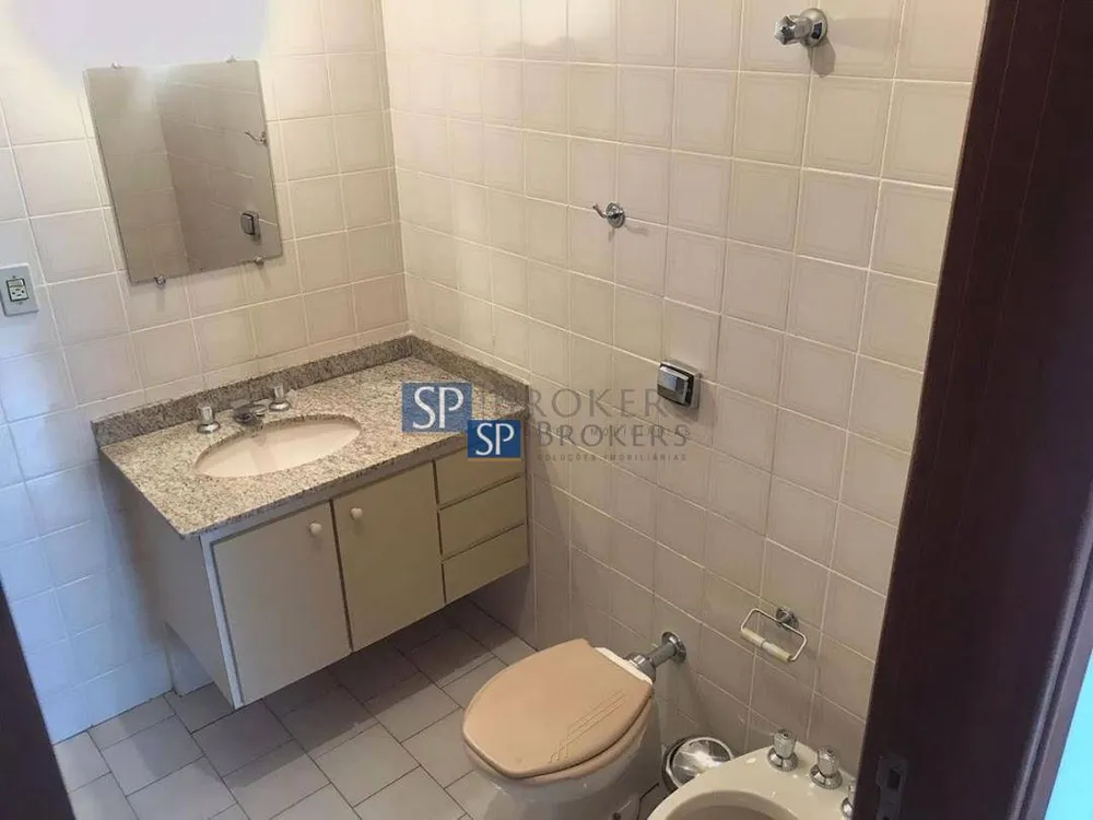 Apartamento, 3 quartos, 125 m² - Foto 3