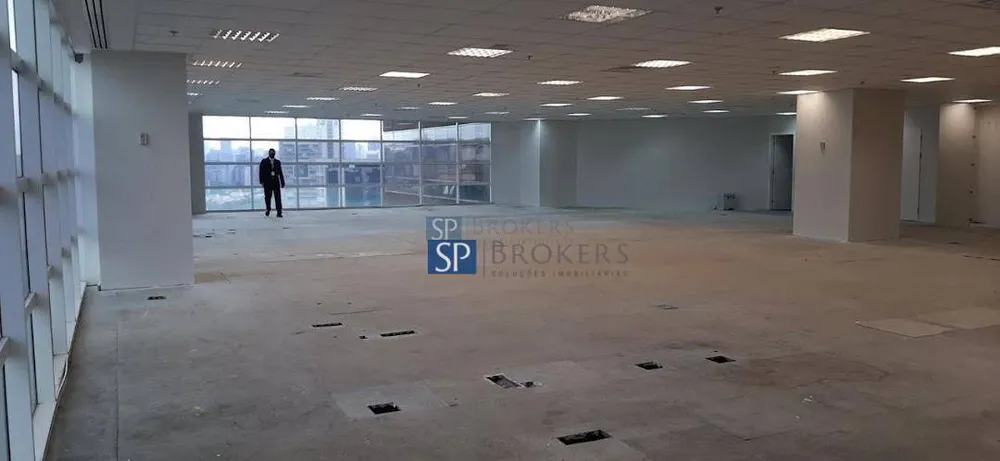 Sala-Conjunto, 430 m² - Foto 3