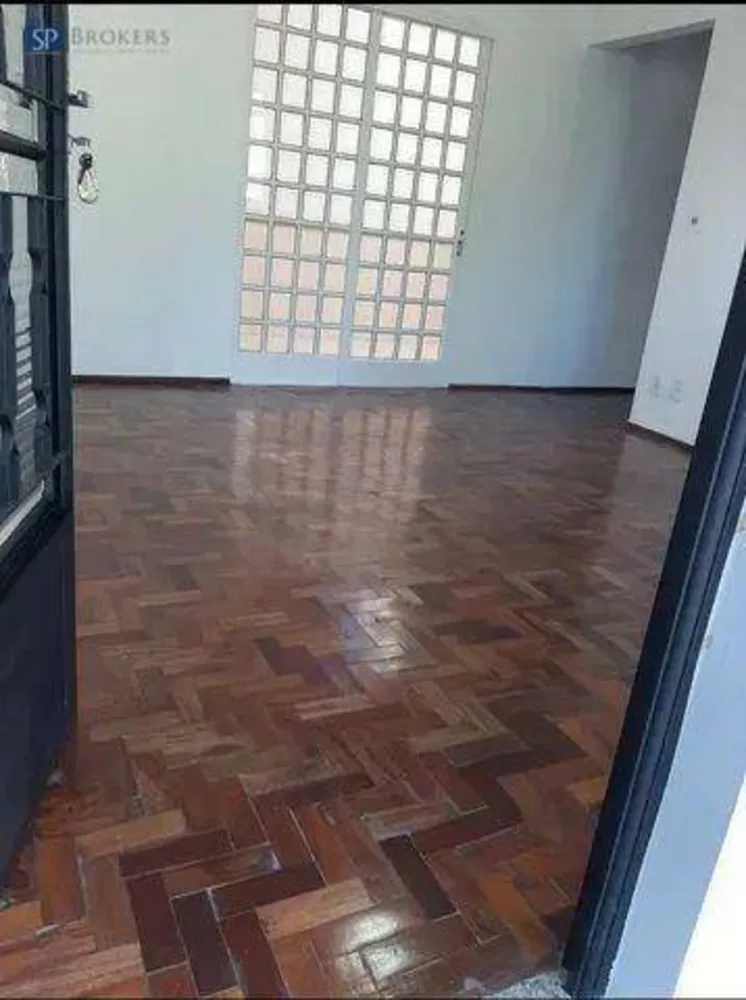 Casa, 2 quartos, 124 m² - Foto 2