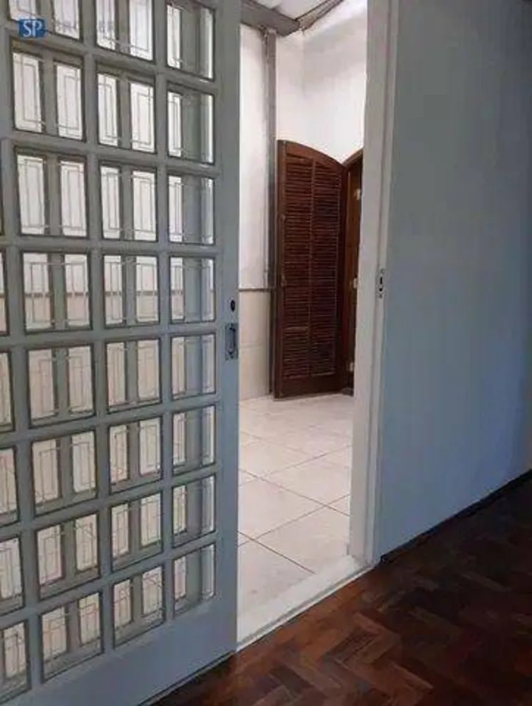 Casa, 2 quartos, 124 m² - Foto 3