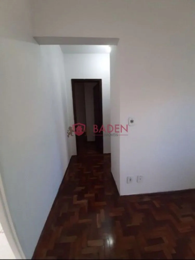 Casa, 2 quartos, 124 m² - Foto 4