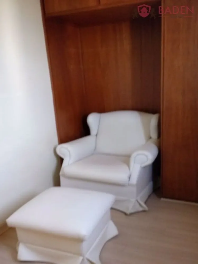 Apartamento, 3 quartos, 70 m² - Foto 2