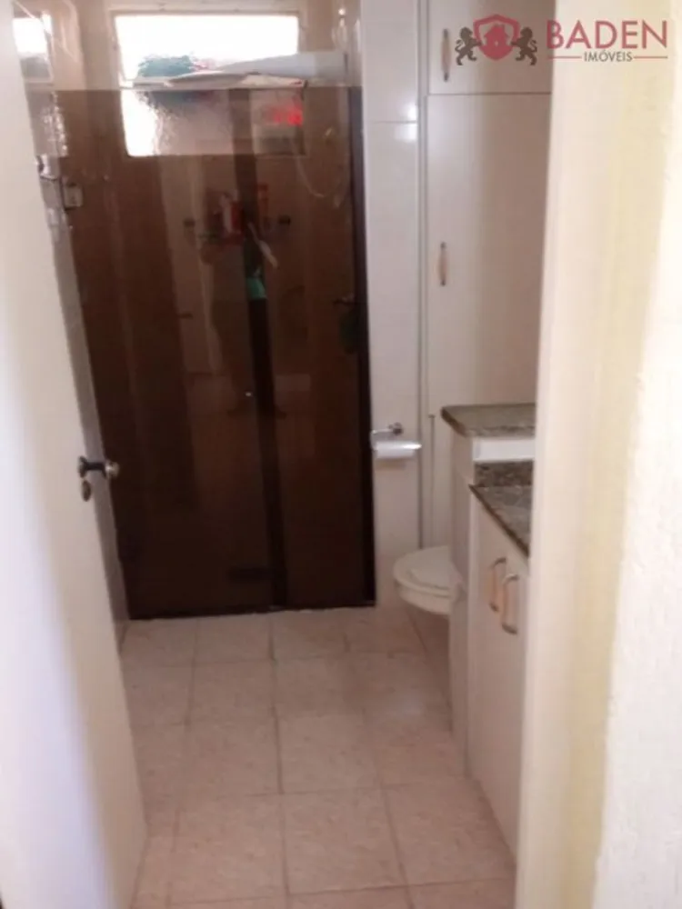 Apartamento, 3 quartos, 70 m² - Foto 4