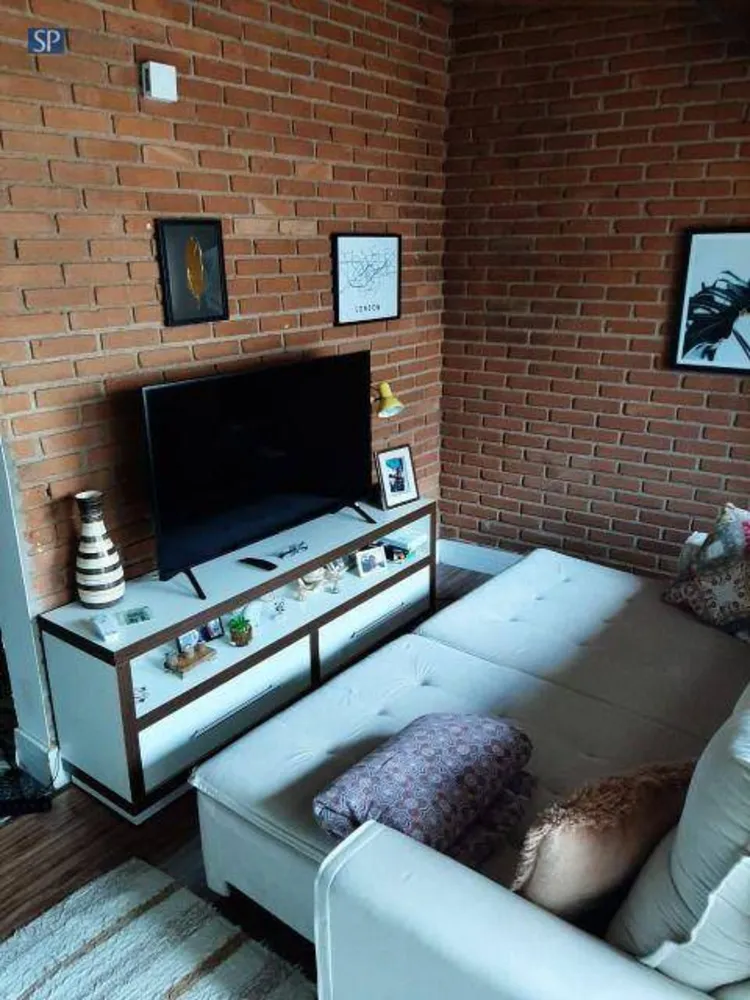 Casa, 2 quartos, 173 m² - Foto 4