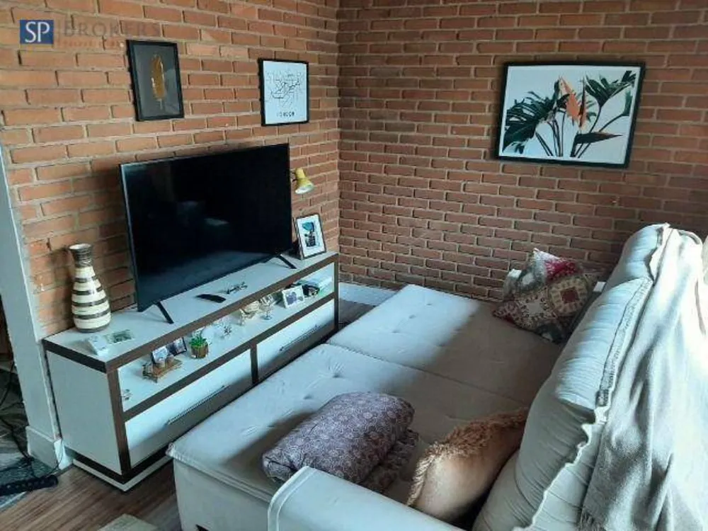Casa, 2 quartos, 173 m² - Foto 3